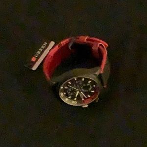 Men’s sports watch